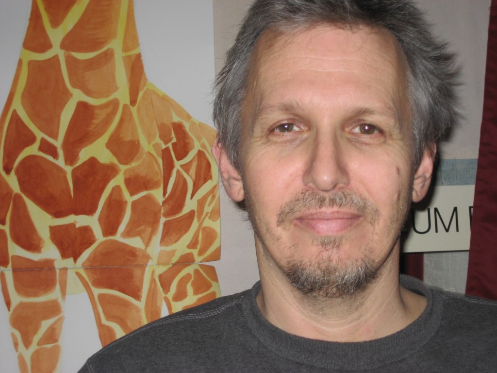 Interview with klipschutz:&nbsp;Premeditations