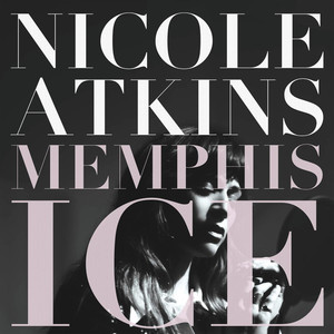 Nicole Atkins: Memphis&nbsp;Ice