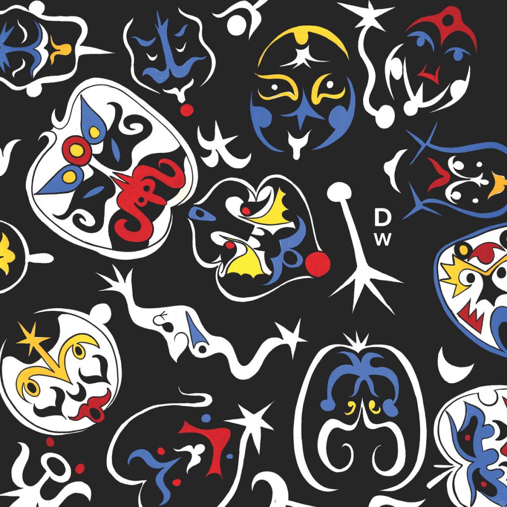 Dean Wareham: I Have Nothing to Say to the Mayor of&nbsp;L.A.