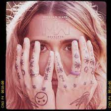 Morgan Wade: Reckless