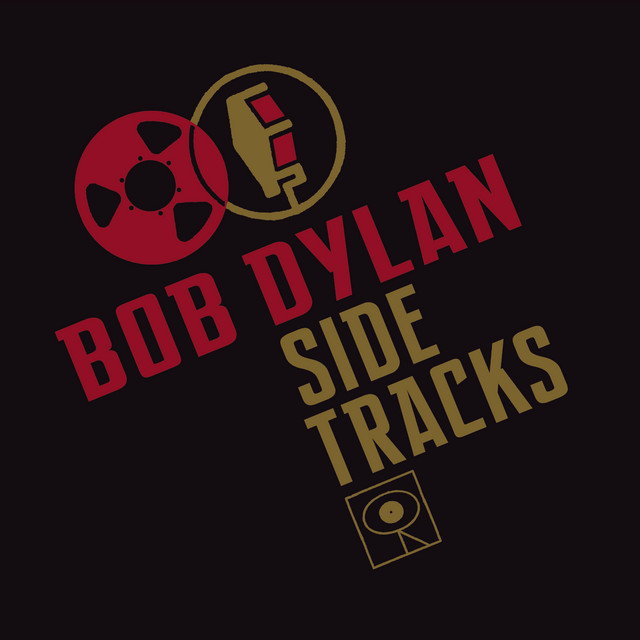 klipschutz’s top 10 Bob Dylan non-album&nbsp;tracks