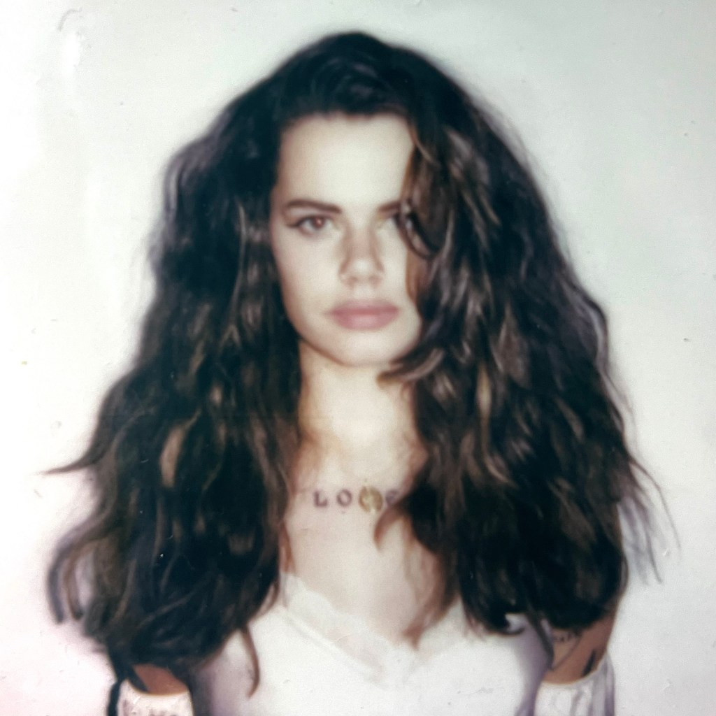 Freak Slug’s Top 10 songs from Manchester&nbsp;Artists